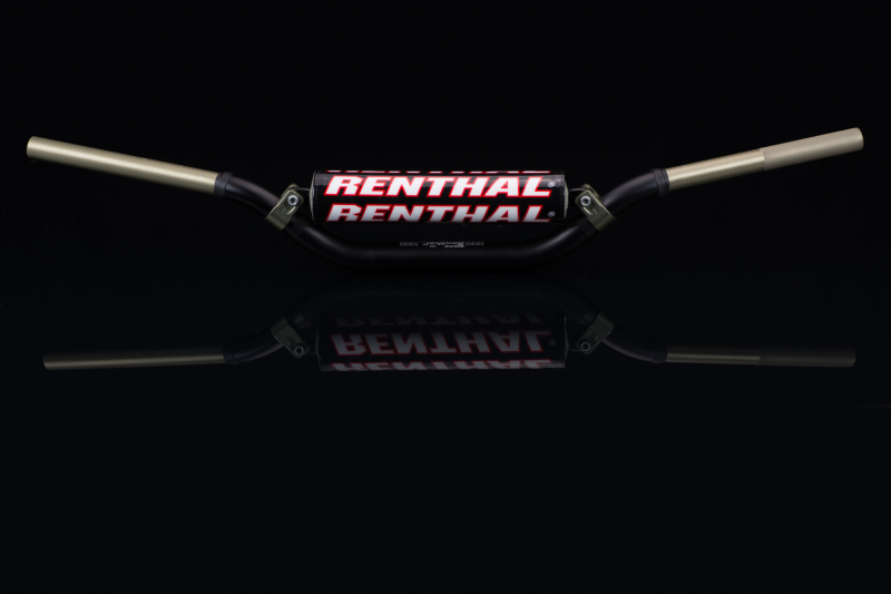 REN Twinwall Bar