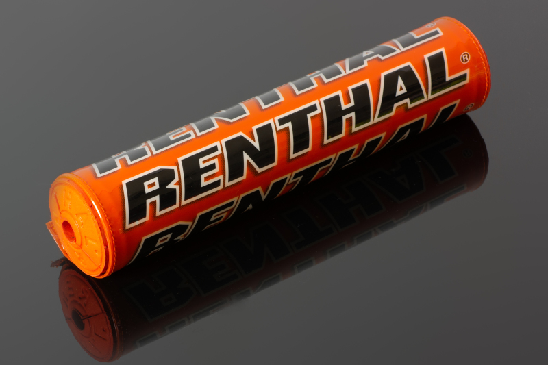 REN Fatbar Pad