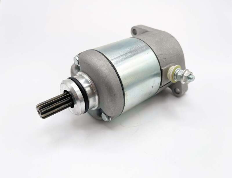 RME Starter