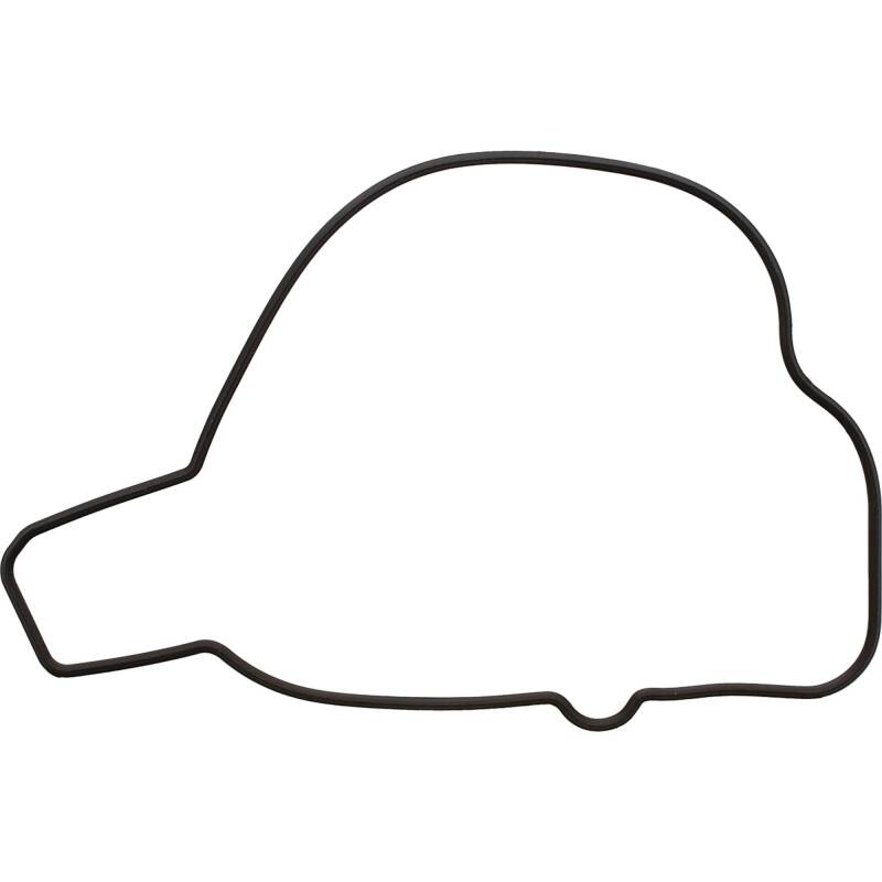 VEP Ignition Cover Gasket