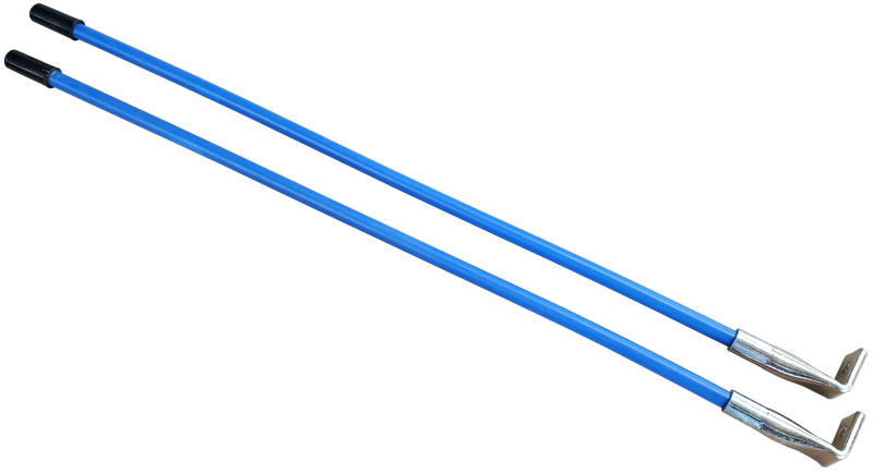 KFI Markers