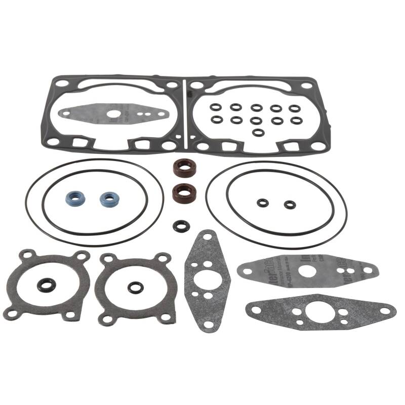 VEP Top End Gasket Kit