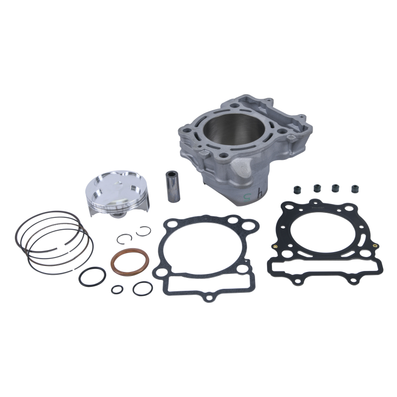 CYL Standard Bore Cylinder Kit