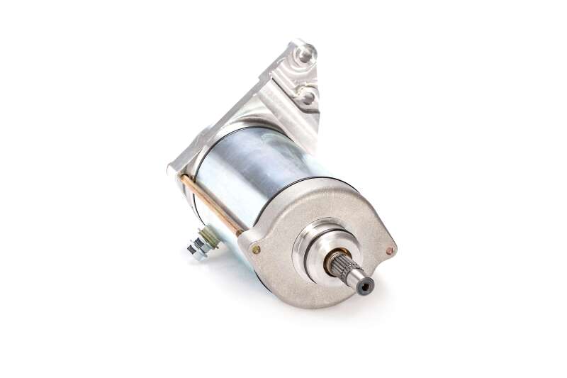 RME Starter