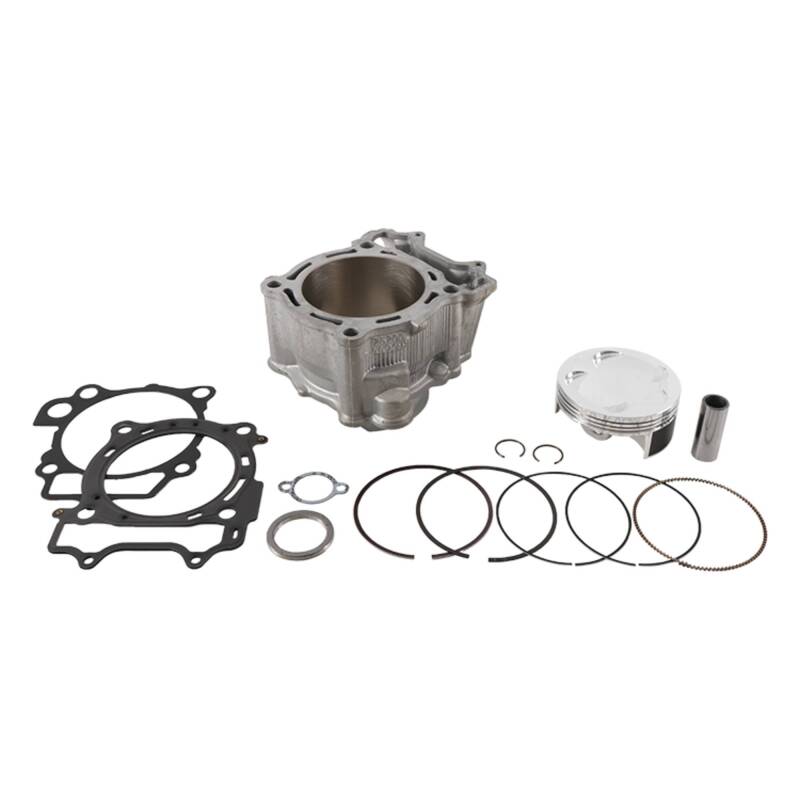 CYL Standard Bore Cylinder Kit
