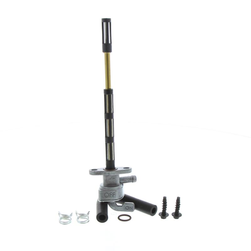ABR Fuel Valve Kits