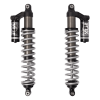 FOX PS 2.0 Perf Coilover Shock