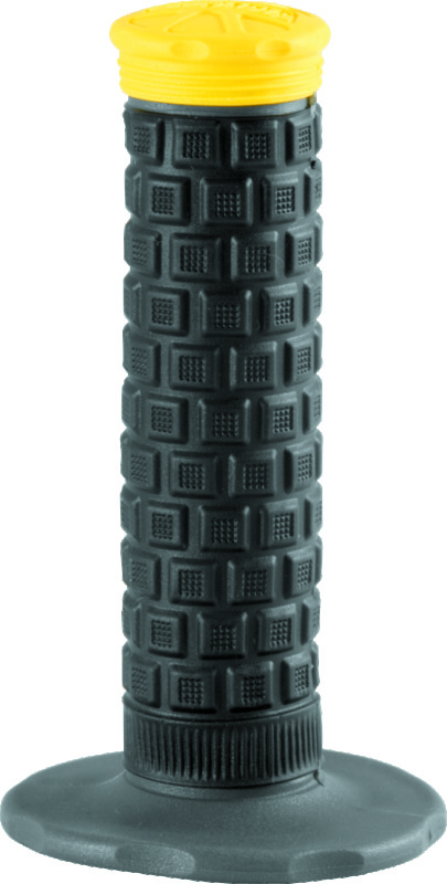 PTR Pillow Top Grips
