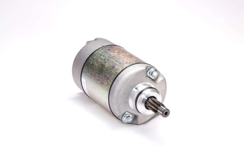 RME Starter