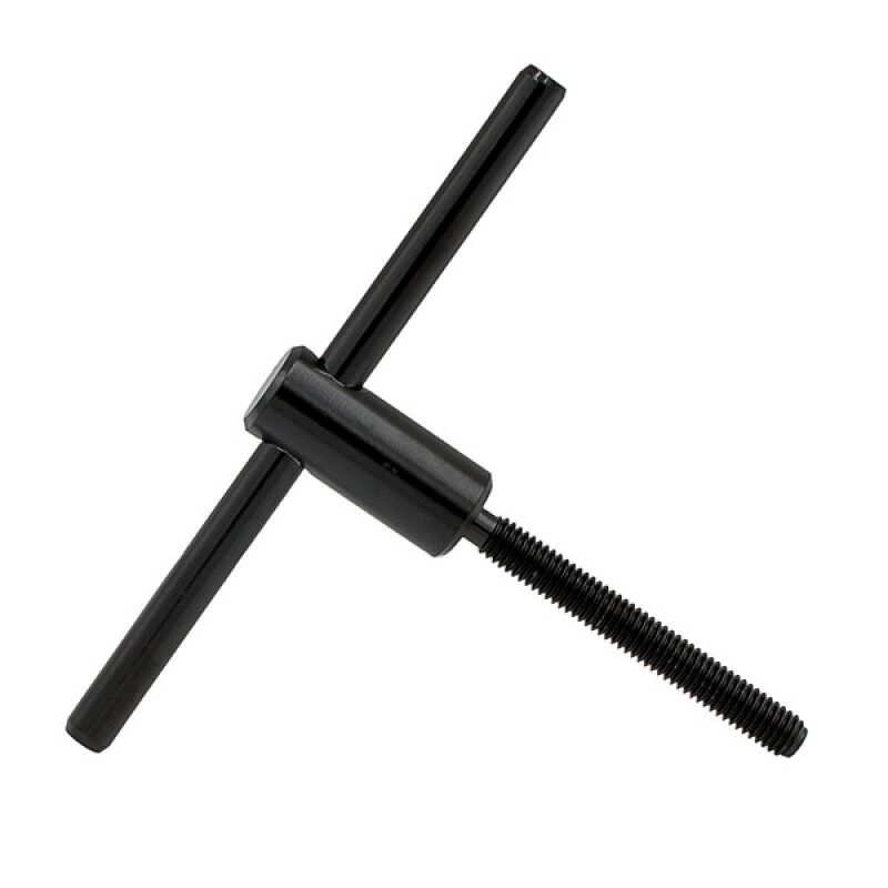 EPI Shop Tools
