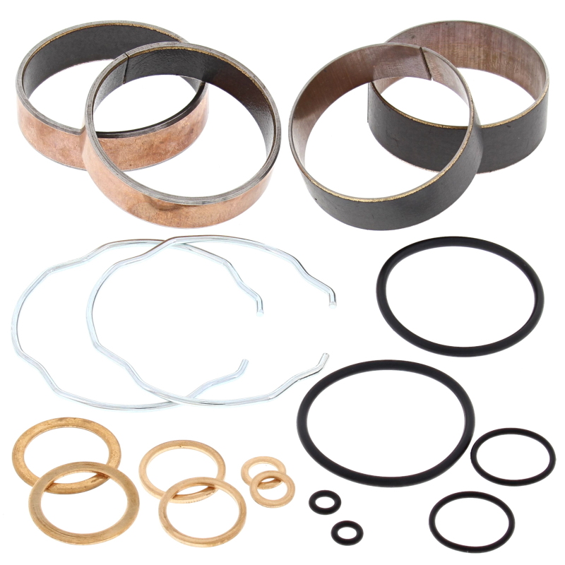 ABR Fork Bushing Kits