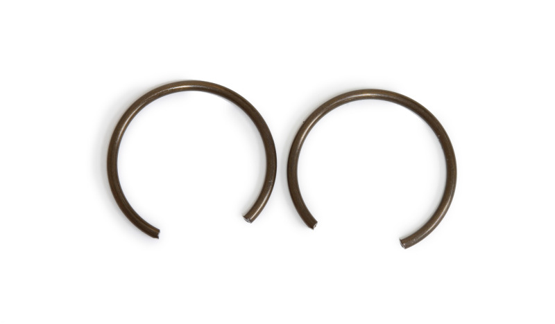 VEP Circlip