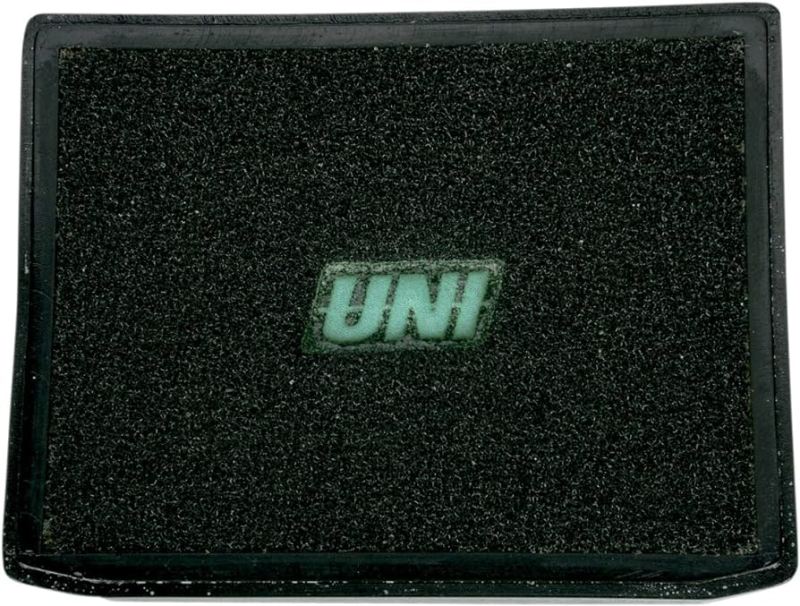 UNI BMW Motorcycle Air Filters