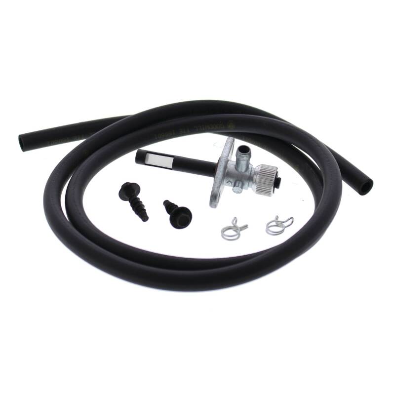 ABR Fuel Valve Kits