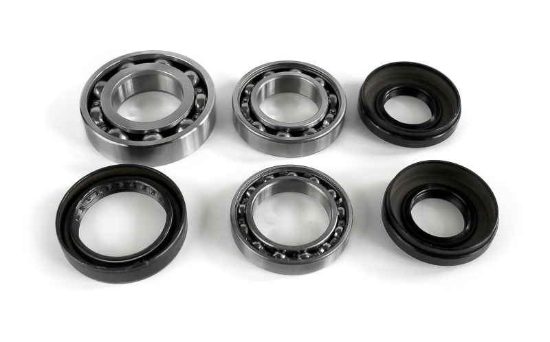 EPI Differential Bearing/Seal