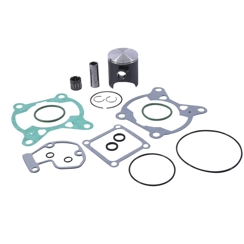 VEP Top End Piston Kit