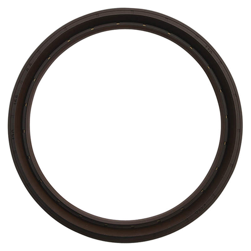 ABR Brake Drum Seals