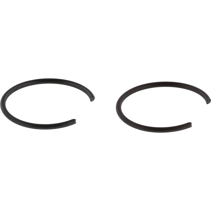 VEP Circlip