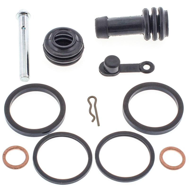 ABR Caliper Rebuild Kits