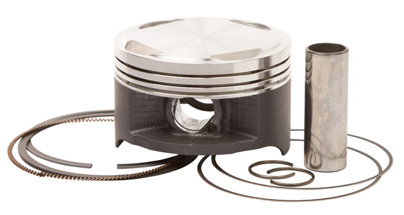 VEP Cast Replica Piston Kit