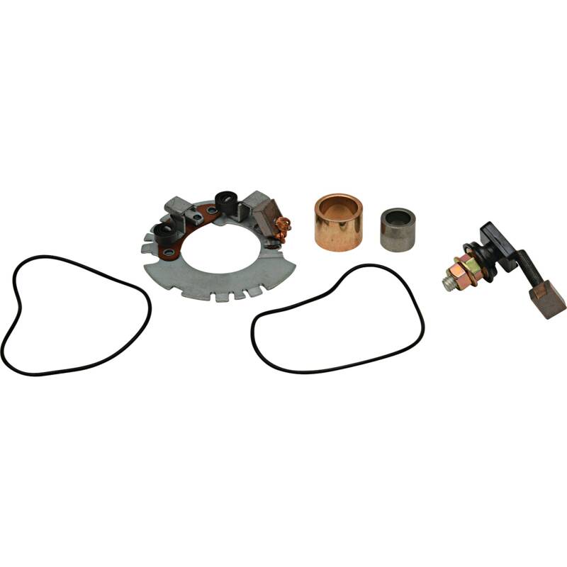 ARR Repair Kits