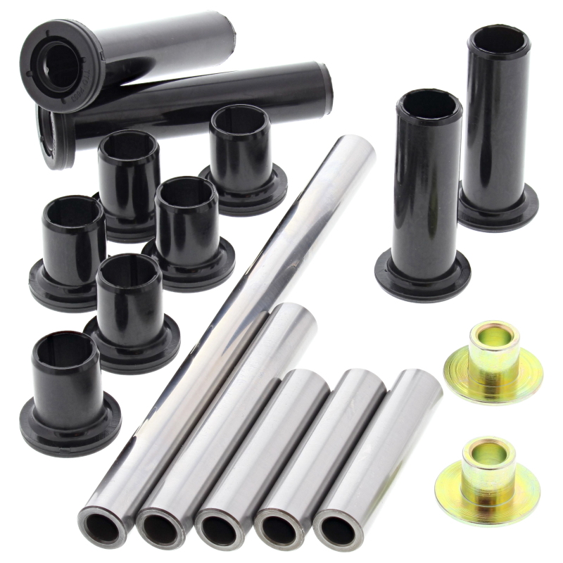 ABR Independent Suspension Kits