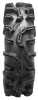 QBS QBT673 Tire