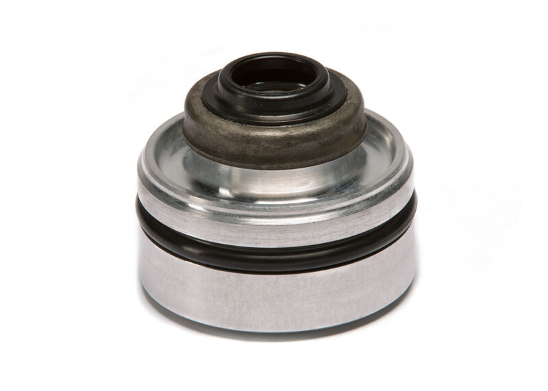 KYP Rubber Seals