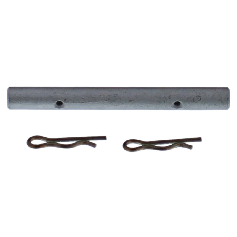 ABR Sintered Brake Pads