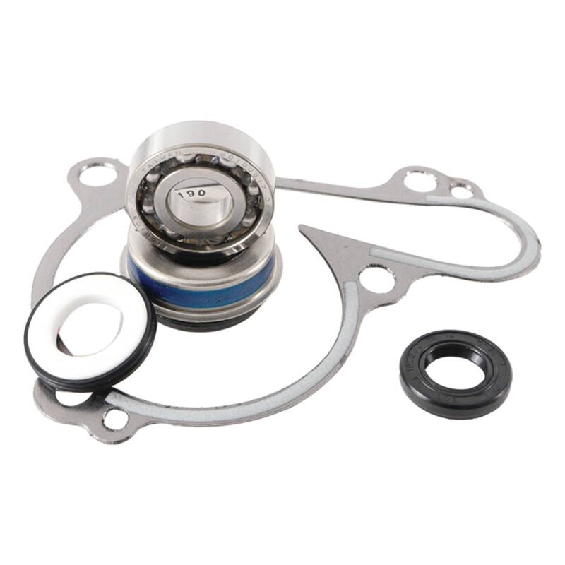 HDS Water Pump Kit