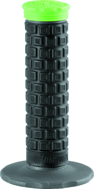 PTR Pillow Top Grips