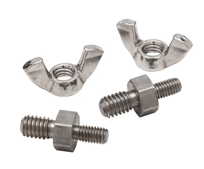 ODY Terminal Adapter Kits