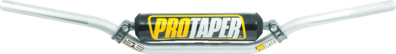 PTR SE Handlebars B