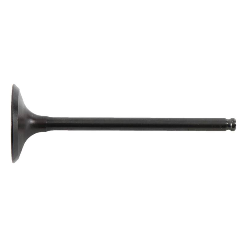 HOC Exhaust Valve