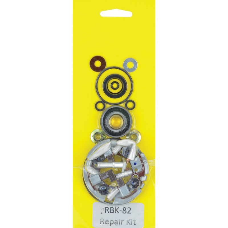ARR Repair Kits