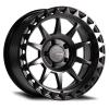 MAM M29 Wheels