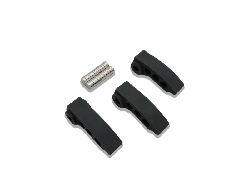 DOJ Clutch Kit