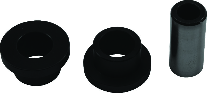 QBS Shock Bearing Assembly