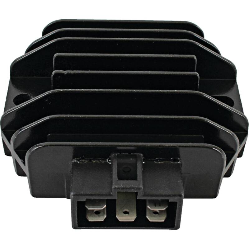 ARR Voltage Regulators