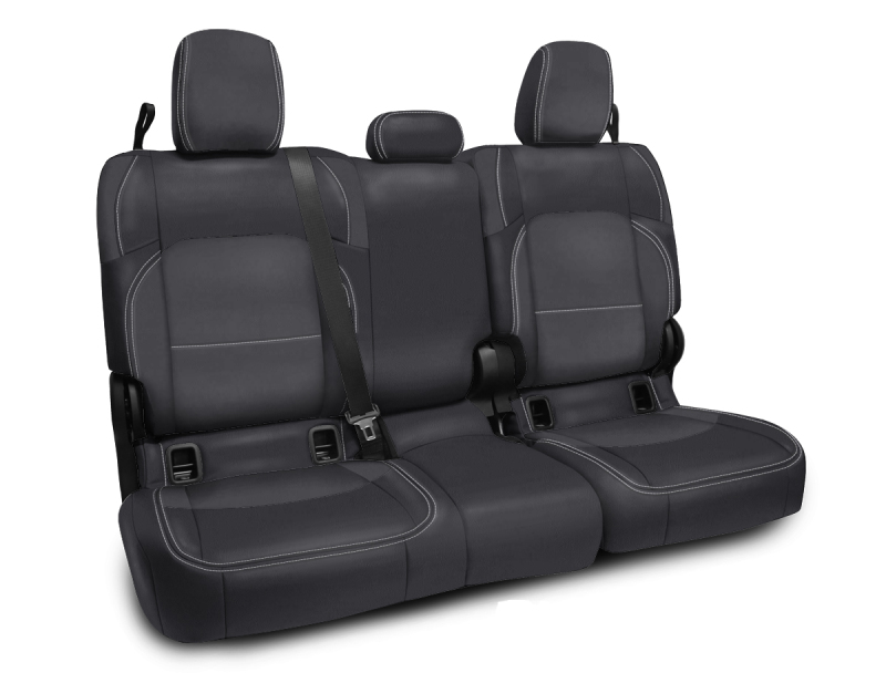 PRP Jeep Bench Cover