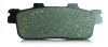 EBC FA-SFA-X Brake Pads