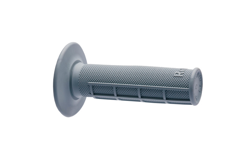 REN MX Grips