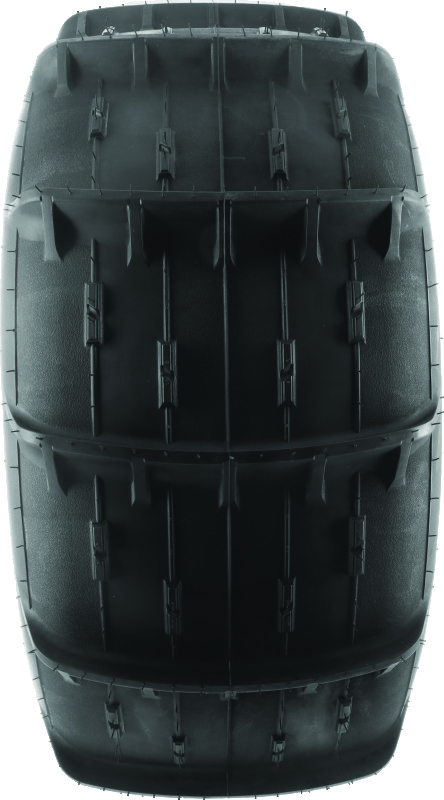 DFR Kopa Paddle Tire