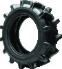QBS QBT680 Tire
