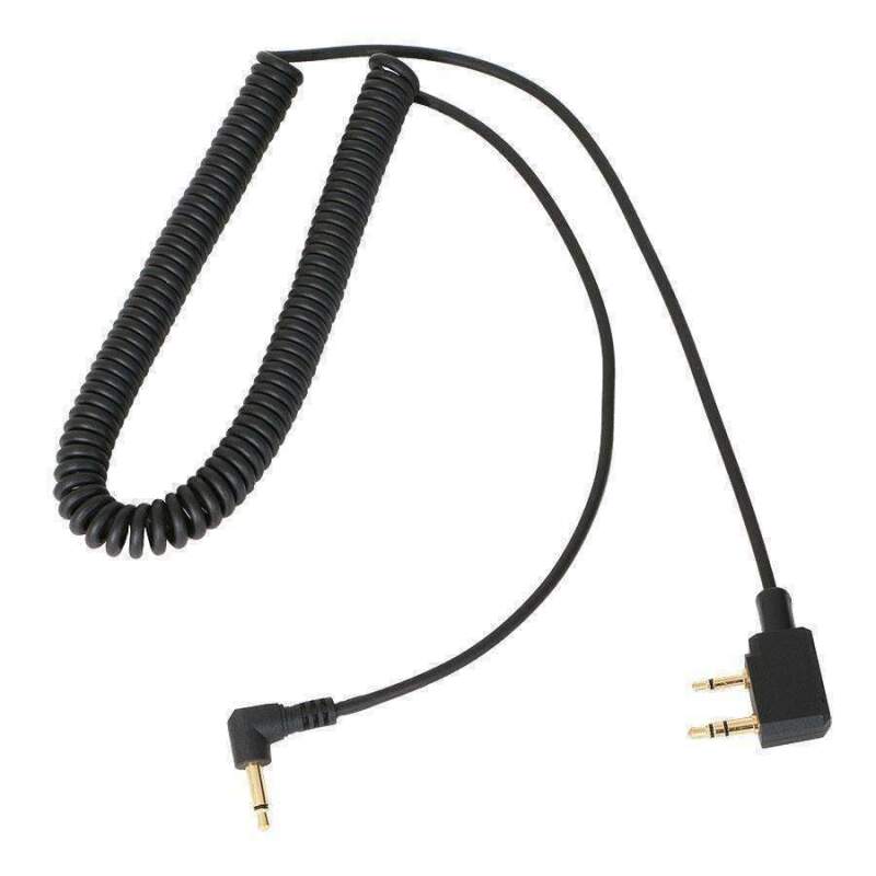 RGD Cords/Extension Cables
