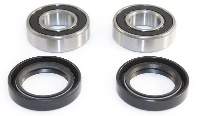 EPI Wheel Bearings