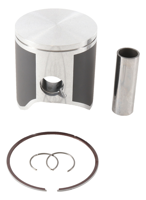 VEP Cast Race Piston Kit