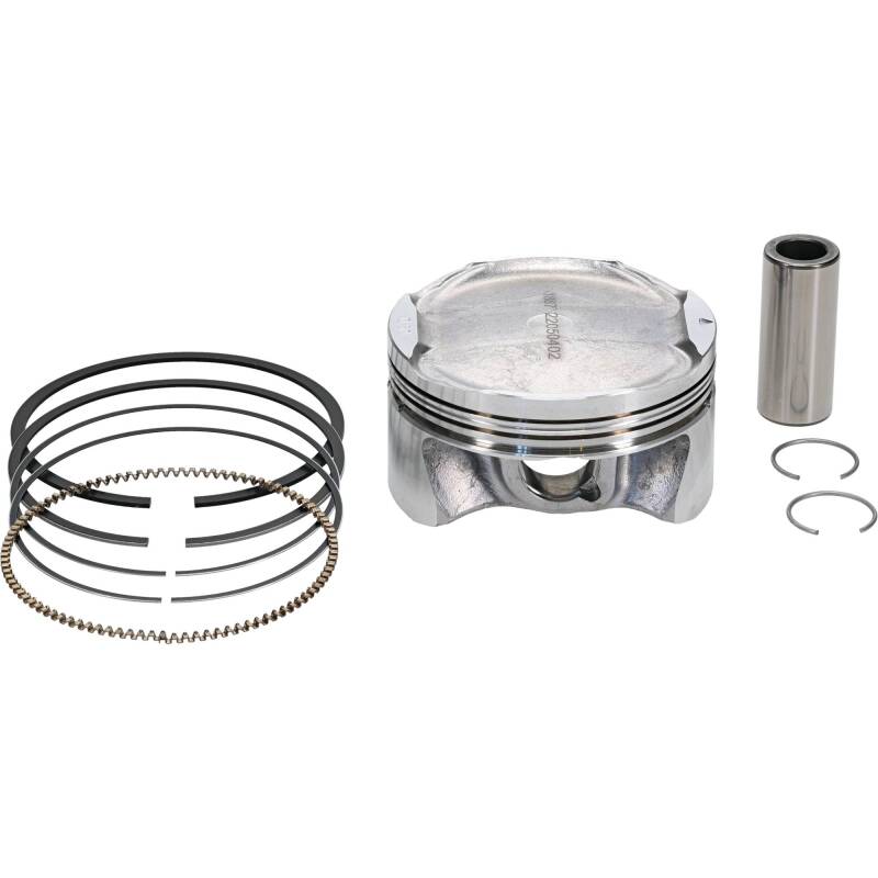 VEP Cast Replica Piston Kit