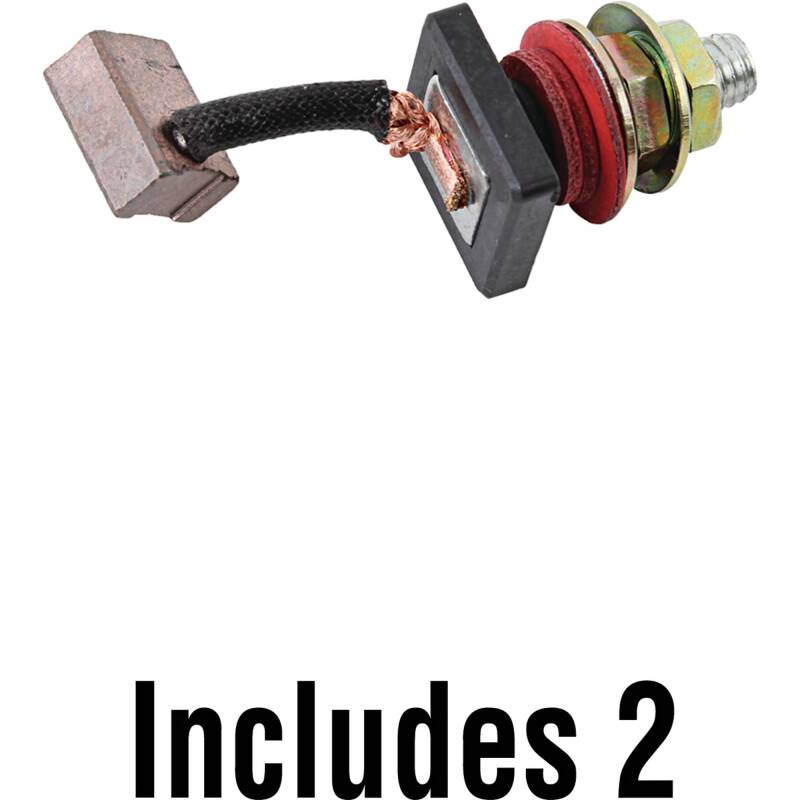 ARR Repair Kits