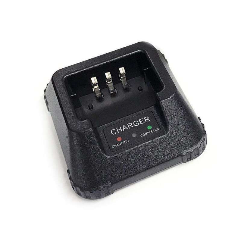 RGD Chargers